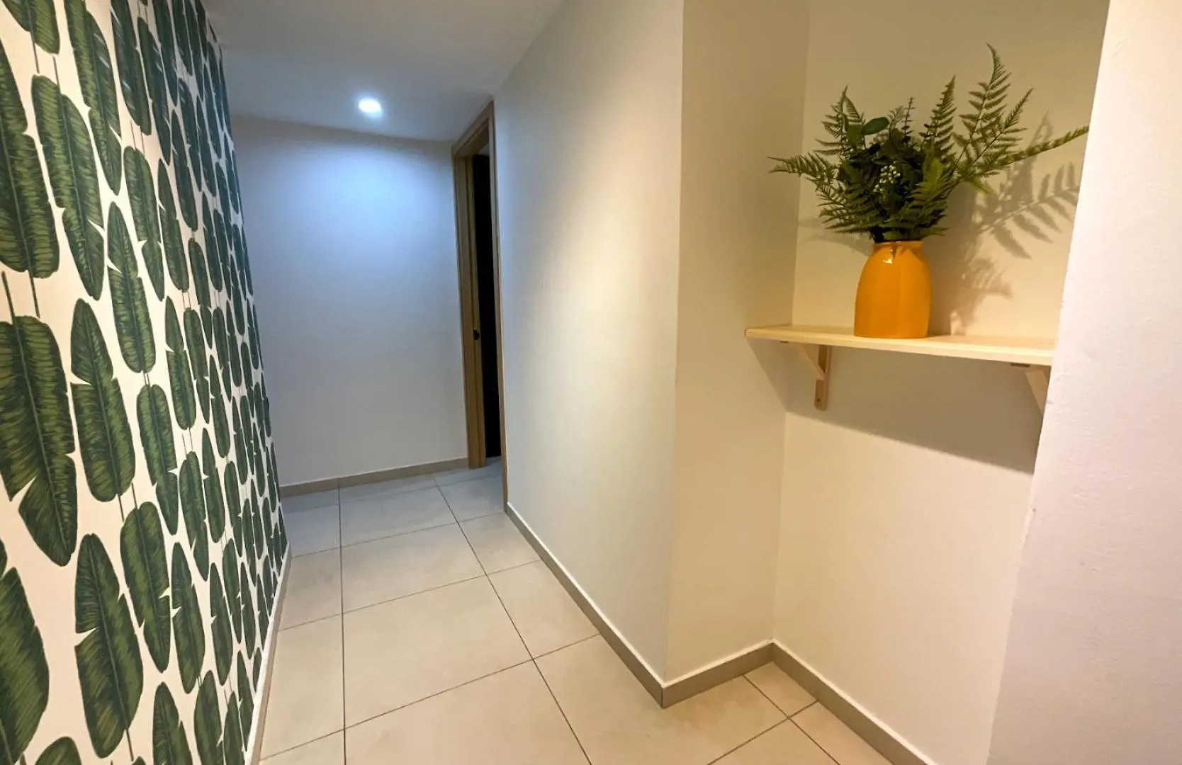 סנטו דומינגו Comfortable Central Apartment