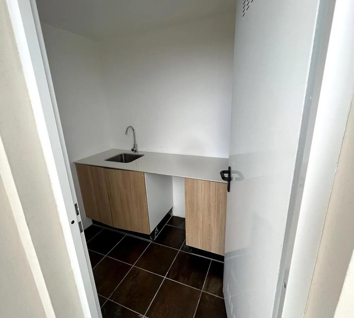 סנטו דומינגו Comfortable Central Apartment